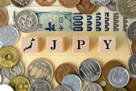 日本銅錢|一篇就懂！日本官方貨幣「日圓」的歷史、貨幣類型＆小知識 